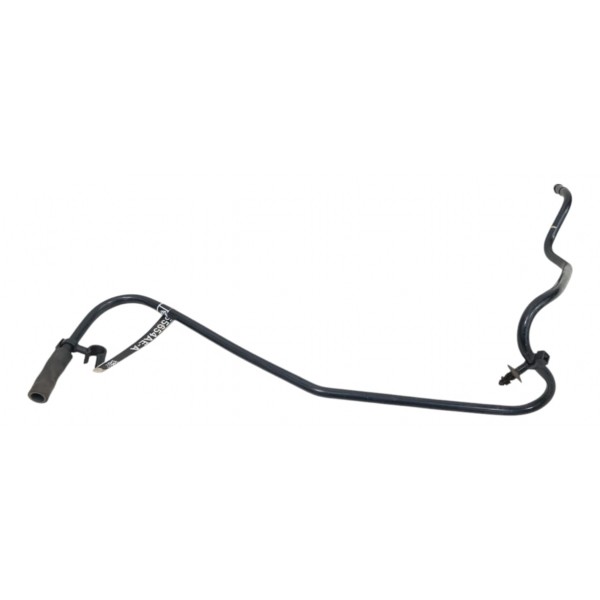 Mangueira Injeção Dodge Journey 2012