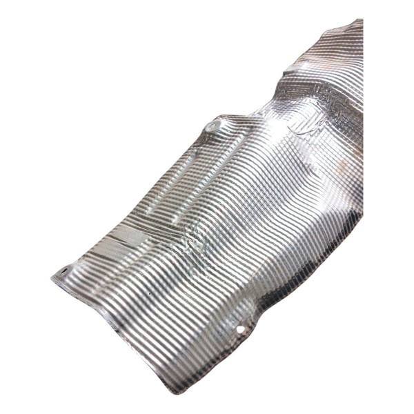 Defletor Protetor Calor Dodge Journey 2012