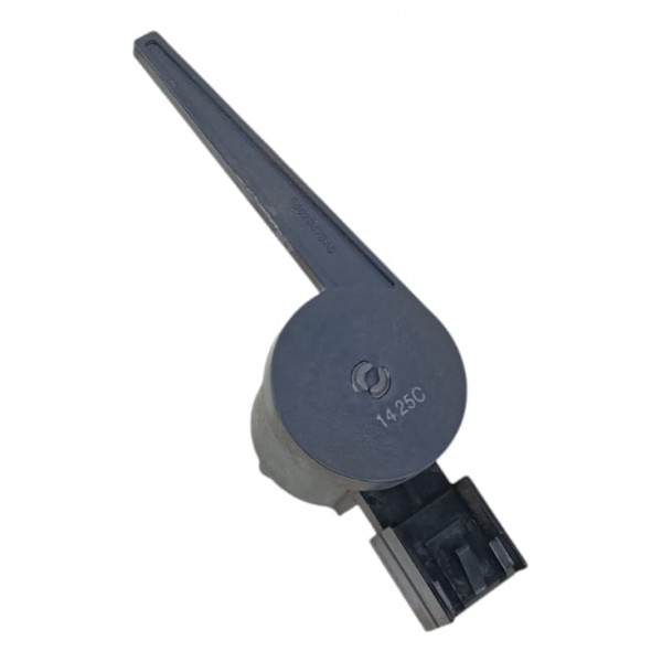 Sensor Pedal Freio Dodge Journey 2012