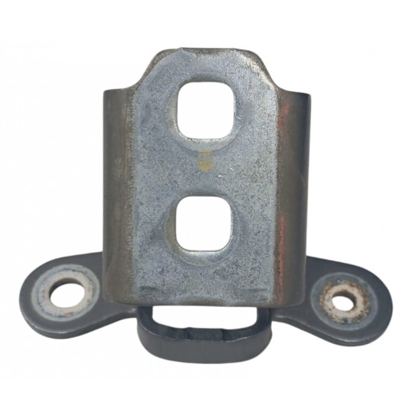 Dobradiça Superior Porta Traseira Direita Journey 3.6 2012