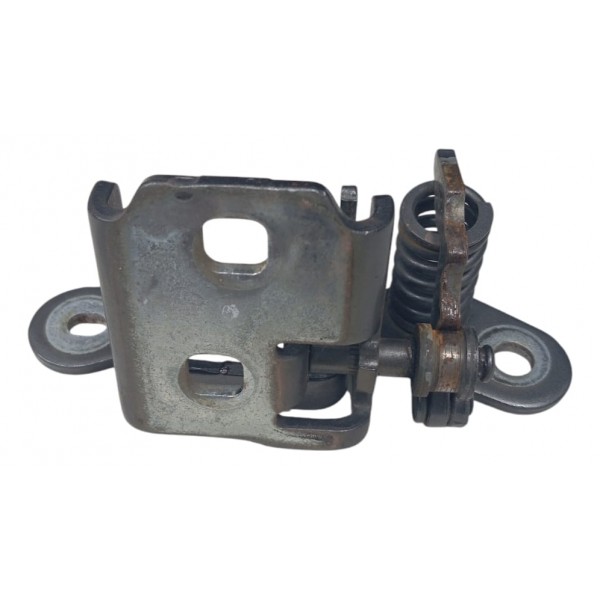 Dobradiça Inferior Porta Traseira Direita Journey 3.6 2012