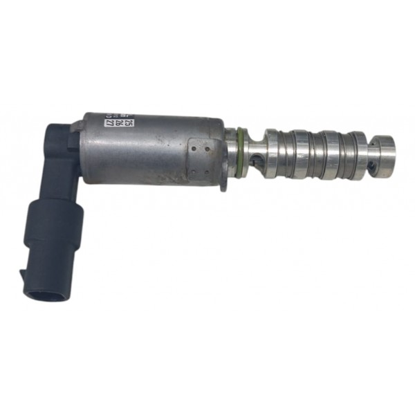 Válvula Solenoide Óleo Hyundai Creta 2.0 Pulse 2017/2018