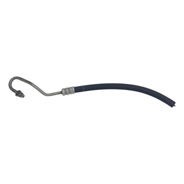 Mangueira Óleo N3 Dodge Journey 2013