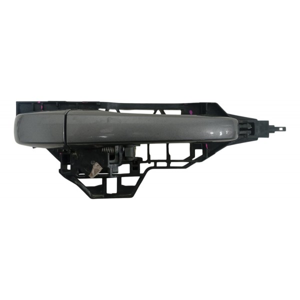 Maçaneta Externa Dodge Journey 2012 Traseira Direita Traseira