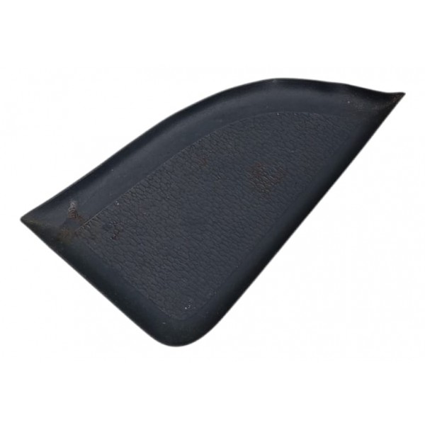 Borracha Puxador Forro Porta Diant Esq Dodge Journey 2012