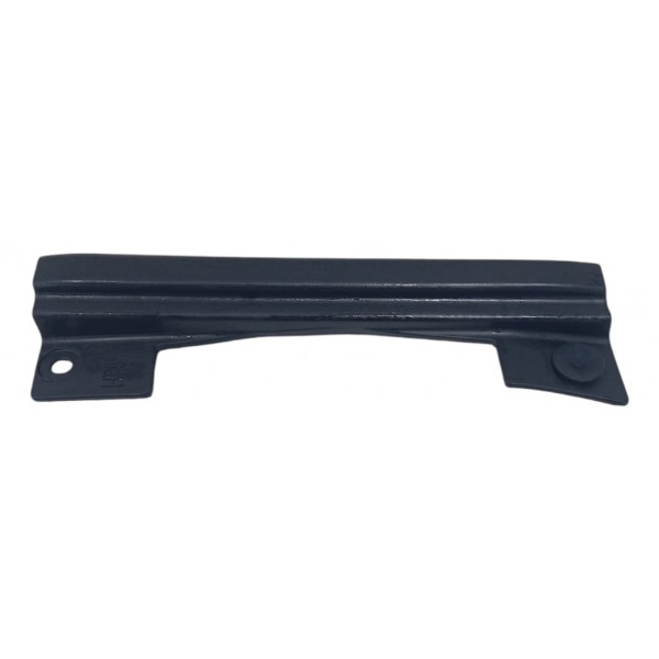 Acabamento Banco Dianteiro Esquerdo Dodge Journey 2013 Preto