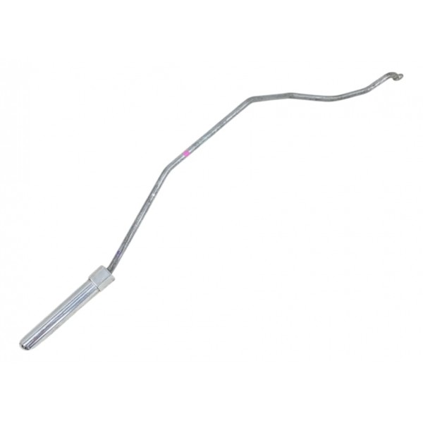 Pino Trava Fechadura Porta Dianteira Esq Dodge Journey 2012