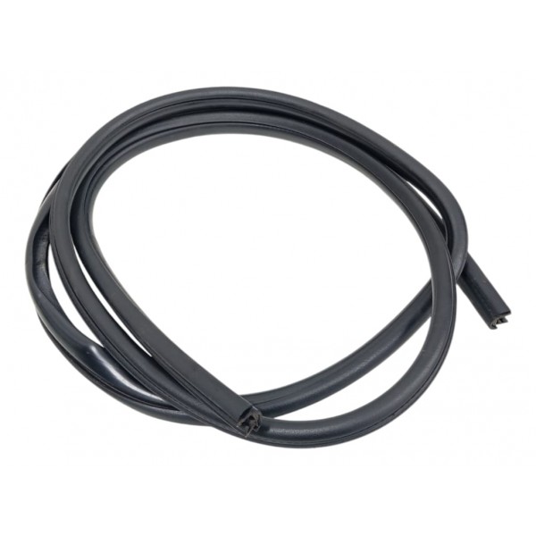 Borrachas Dodge  Jorney 05076860 Para Carro/caminhonete Port