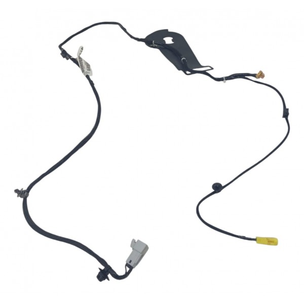 Chicote Banco Dianteiro Direito Dodge Journey 2012