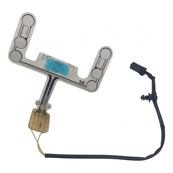 Sensor Banco Dianteiro Direito Dodge Journey 2012