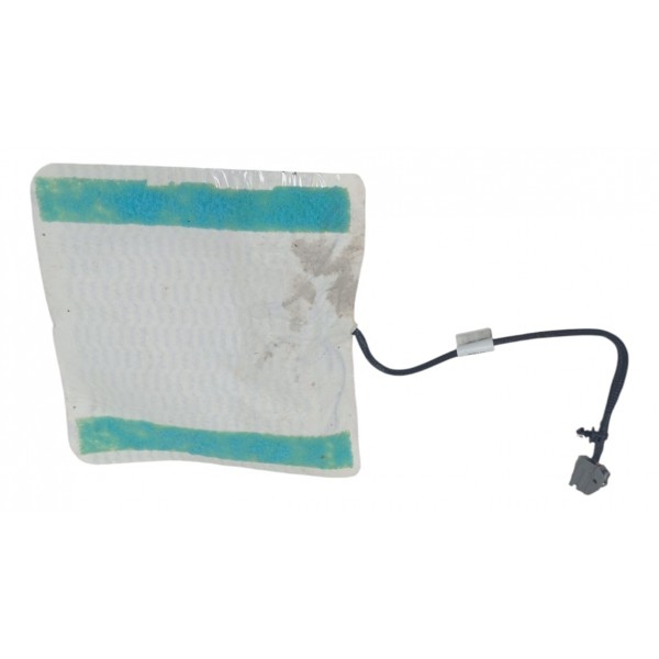 Dodge Peça 12007263c  Linha Leviana Sensor Assento Diant Dir