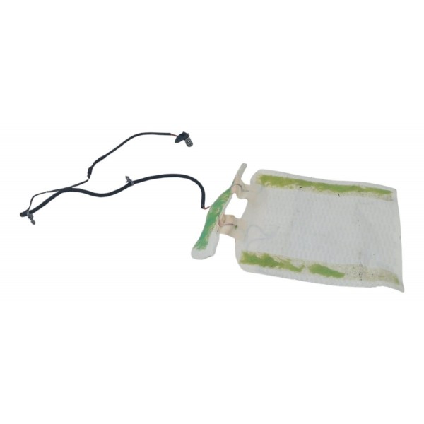 Sensor Encosto Banco Dianteiro Direito Dodge Journey 2012