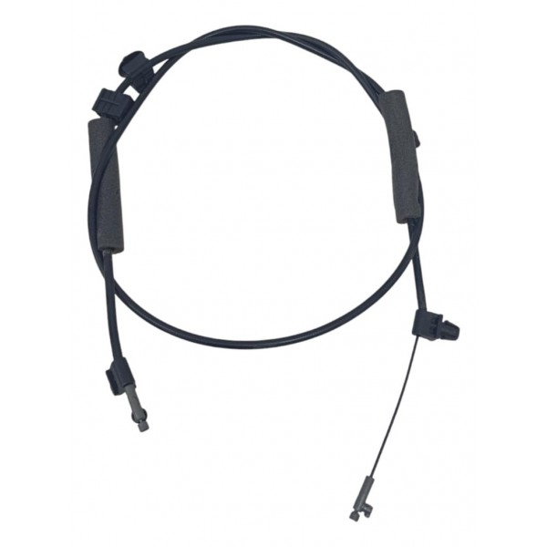 Cabo Banco Dianteiro Direito Dodge Journey 2012