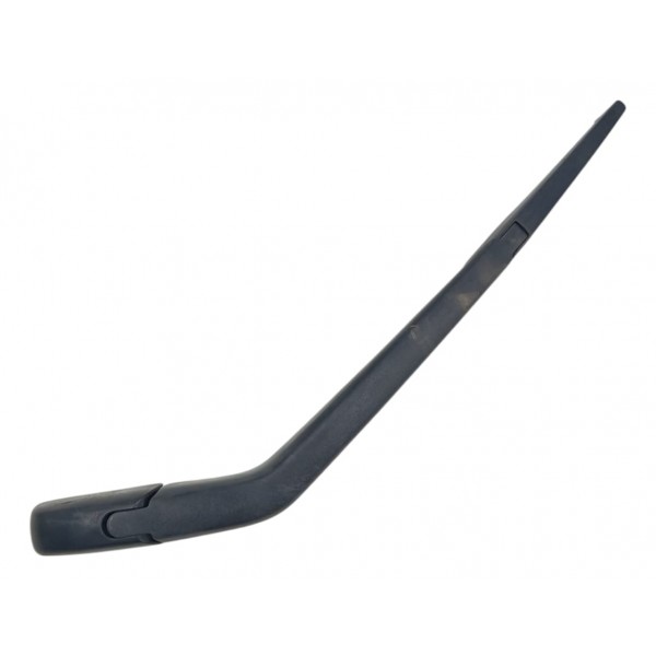 Braço Limpador Traseiro Dodge Journey 2012 Esquerdo