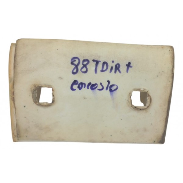 Espuma Encosto Banco Traseiro Direito Audi A6 2013 Bege