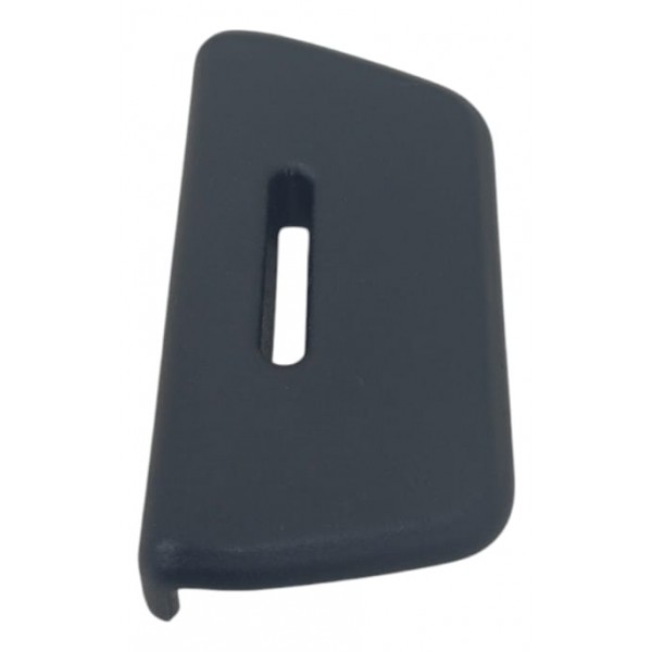 Acabamento Banco Traseiro Direito Dodge Journey 2013 Preto