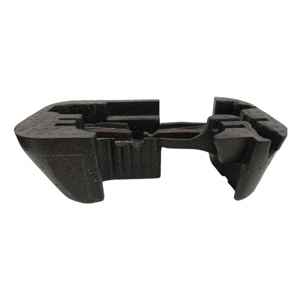 Isopor Suporte Macaco Dodge Journey 2012 12