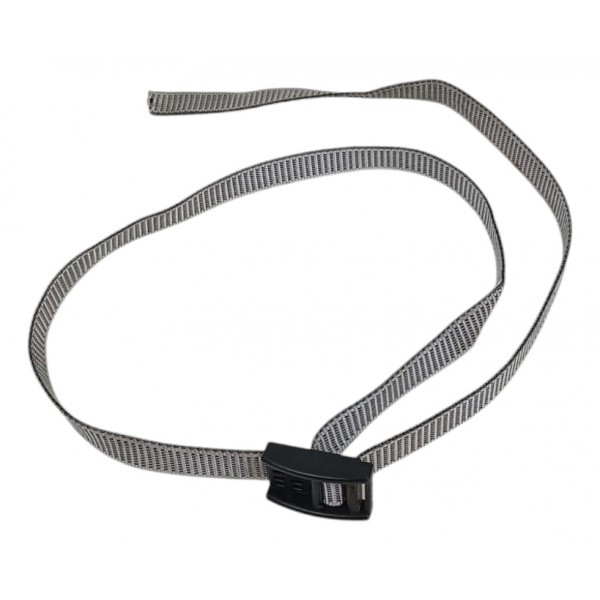 Cinta Suporte Macaco Vw Jetta Tsi 211cv 2015 Á 2017 110v