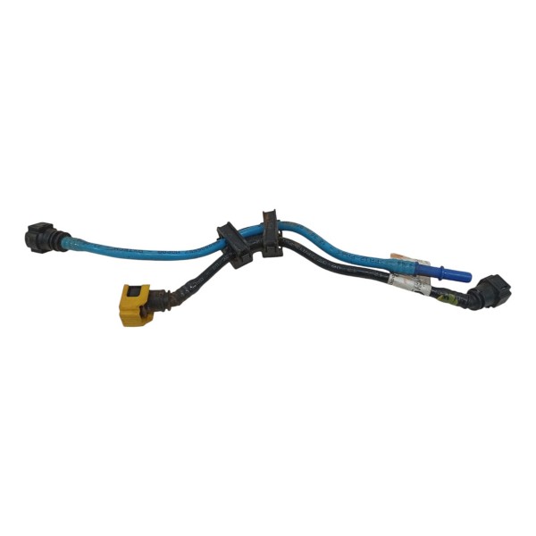 Mangueira Jeep Compass 2018 V95775277