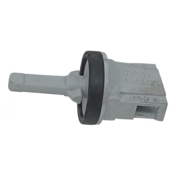 Sensor Temperatura Ar Volkswagen Jetta 2.0 Aspirado 2013