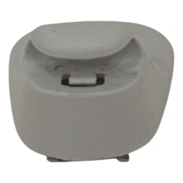 Presilha Quebra Sol Dodge Journey 2012 Dianteiro Direito