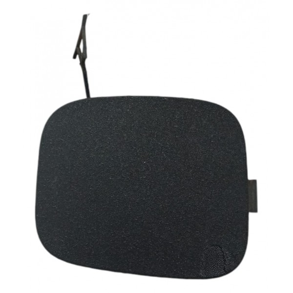 Tampa Reboque Jeep Compass 2018