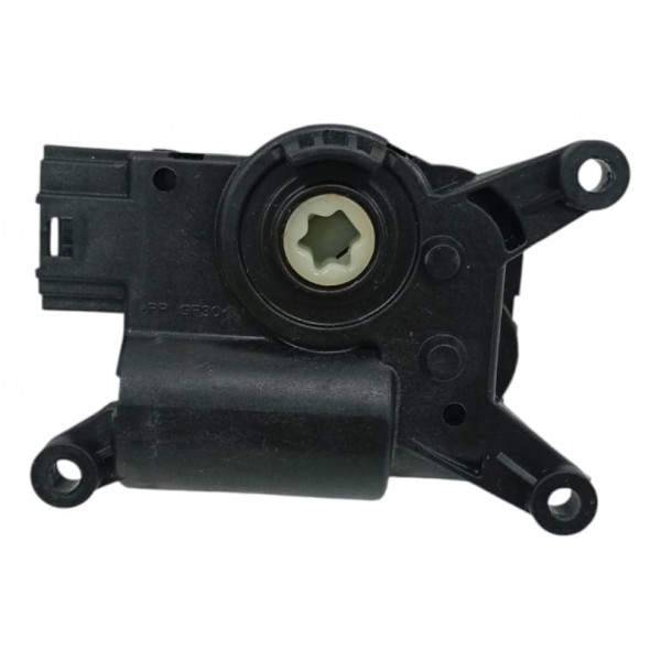 Motor Atuador Caixa Evaporadora Vw Jetta 2.0 Aspirado 2013