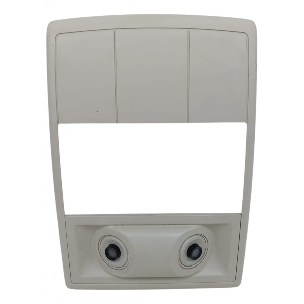 Luz Cortesia Teto Dodge Journey 2012