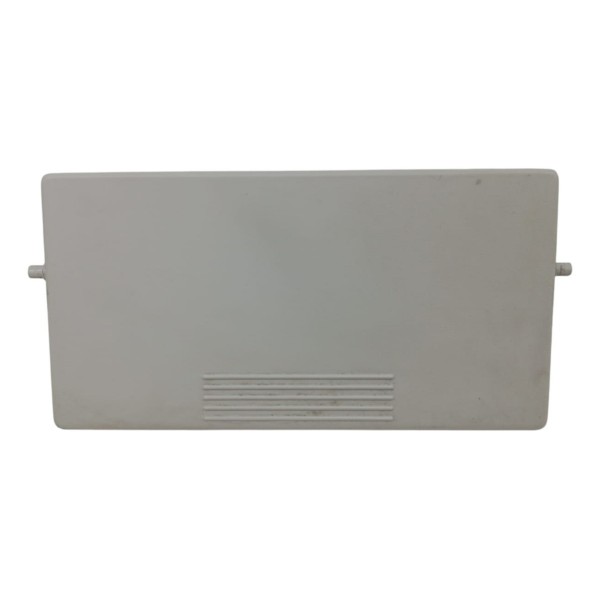 Espelho Porta Óculos Dodge Journey 2012