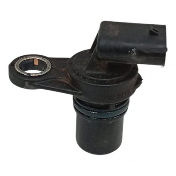 Sensor Fase Jeep Compass 2018