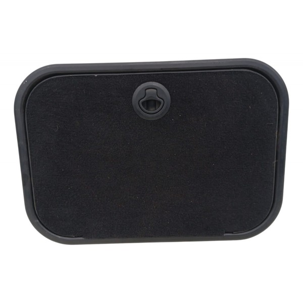 Tampa Porta Objeto Esquerdo Assoalho Dodge Journey 2012