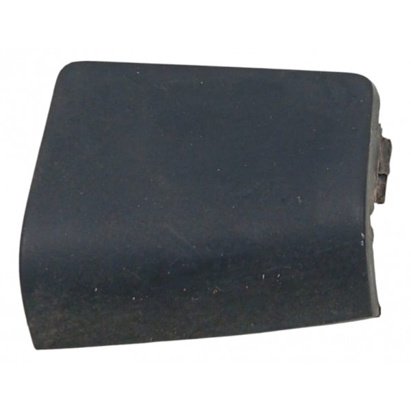 Tampa Parachoque Traseiro Dodge Journey 2012