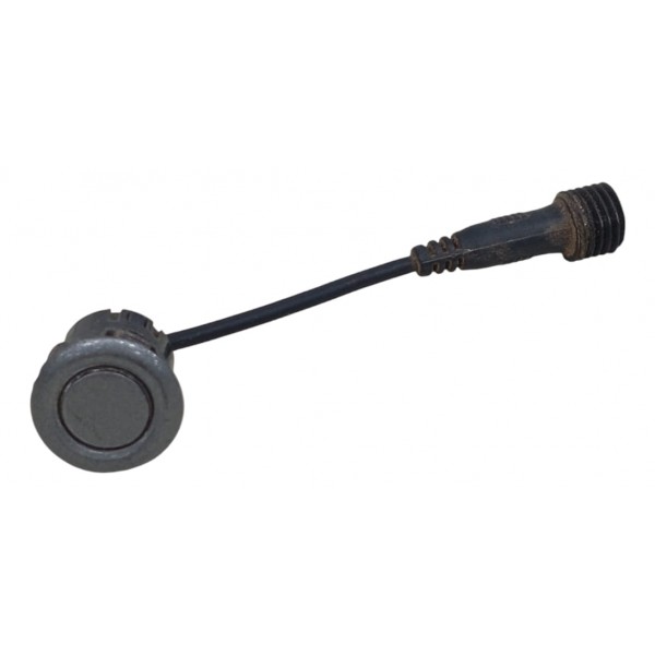 Sensor Estacionamento Dodge Journey 2012 Preto