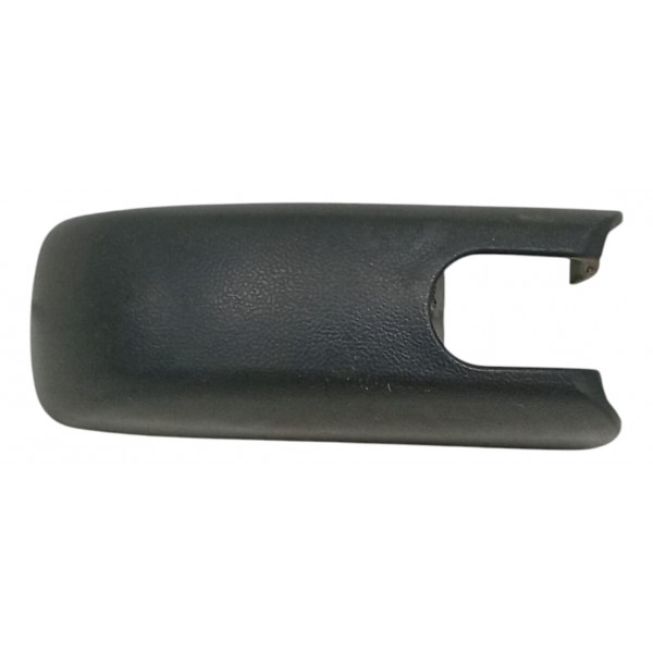 Acabamento Braço Limpador Tampa Traseira Jeep Compass 2018 Esquerdo