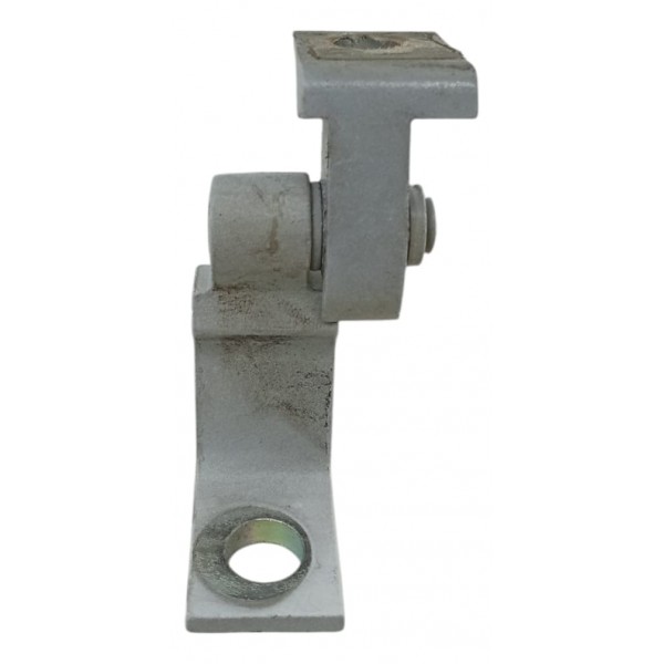 Dobradiça Superior Porta Vw Jetta 2.0 2013 Dianteiro Direito