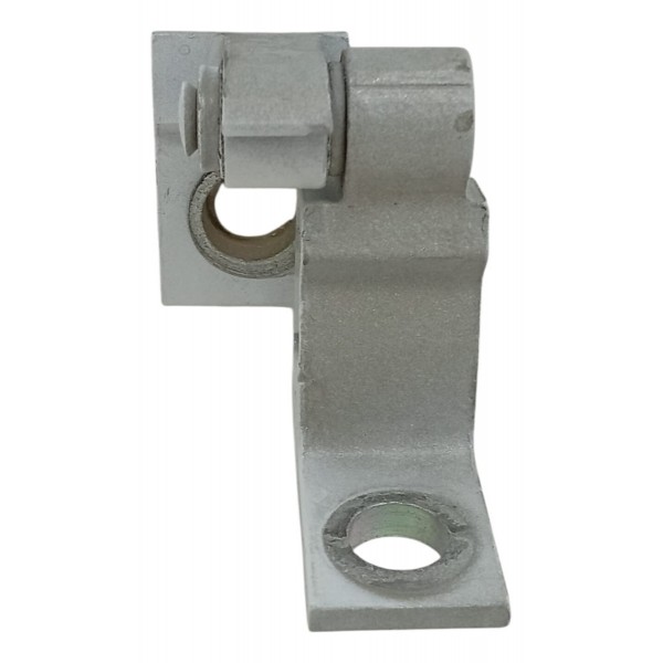 Dobradiça Superior Porta Vw Jetta 2013 Dianteiro Esquerdo