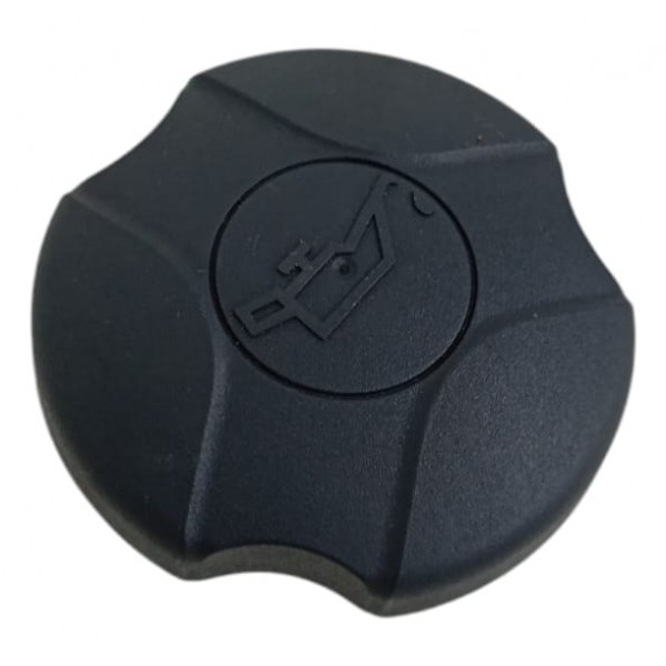 Tampa Óleo Motor Peugeot 207 2009