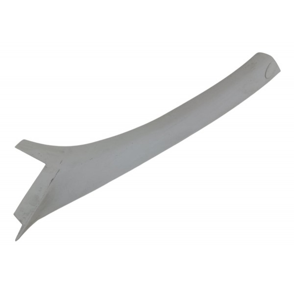 Acabamento Coluna Esquerda Parabrisa Peugeot 207 2009