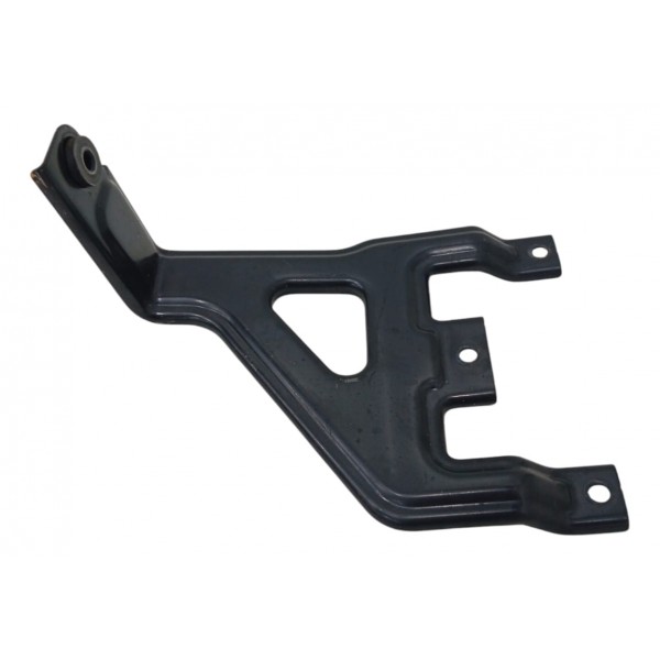 Suporte Caixa Filtro Dodge Journey 2012