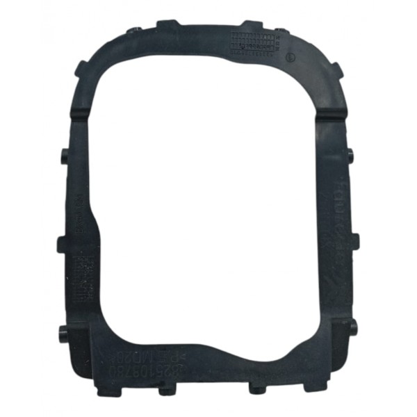 Suporte Trambulador Citroen C4 Cactus 2023