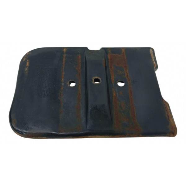 Suporte Bateria Dodge Journey 2012