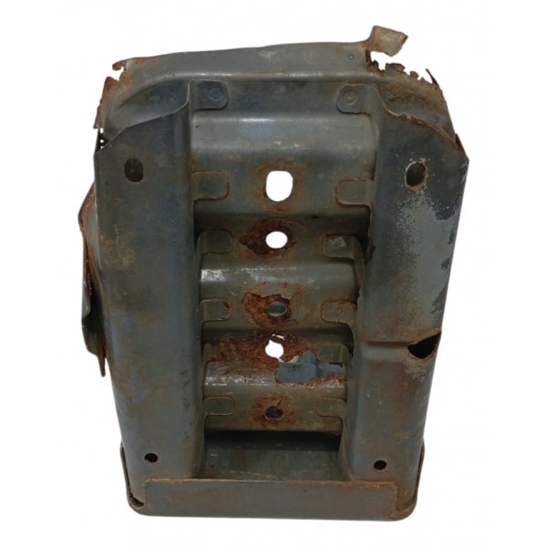 Suporte Bateria Dodge Journey 2012