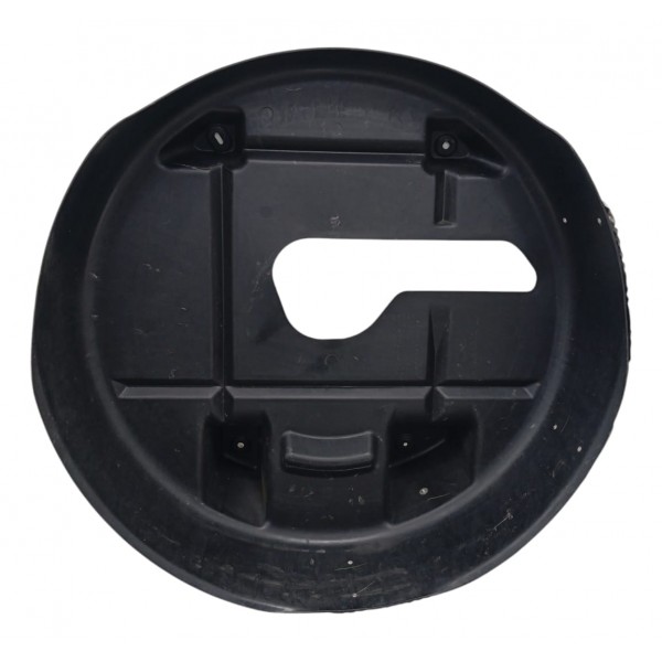 Suporte Estepe Dodge Journey 2012