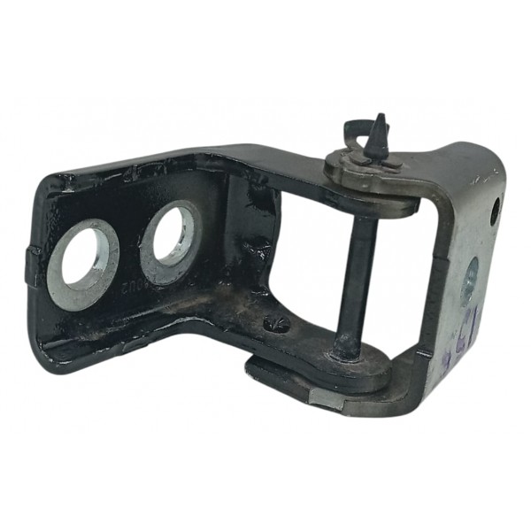 Dobradiça Superior Porta C4 Cactus 2023 Traseiro Esquerdo