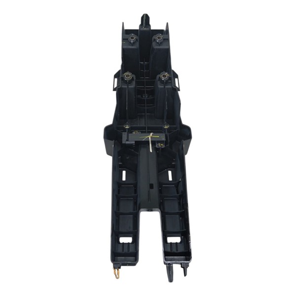 Suporte Trambulador Dodge Journey 2012