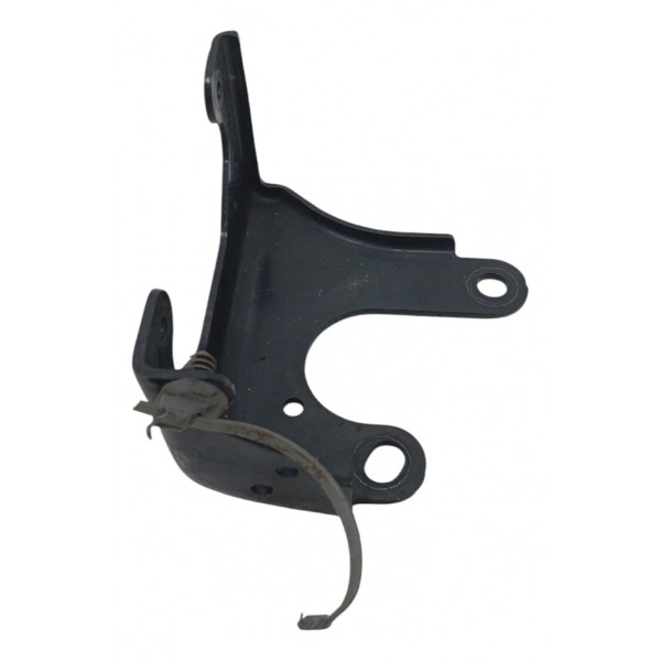 Suporte Bomba Vácuo Dodge Journey 2012