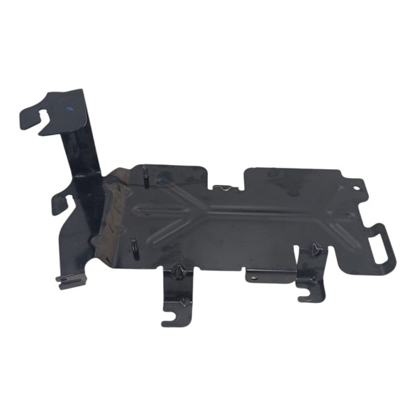 Suporte Módulo Central Dodge Journey 2012