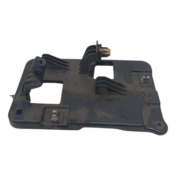 Suporte Módulo Bluetooth Dodge Journey 2012