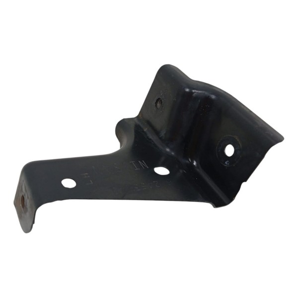 Suporte Fixação Farol Nissan Altima 2014/15 Esquerdo