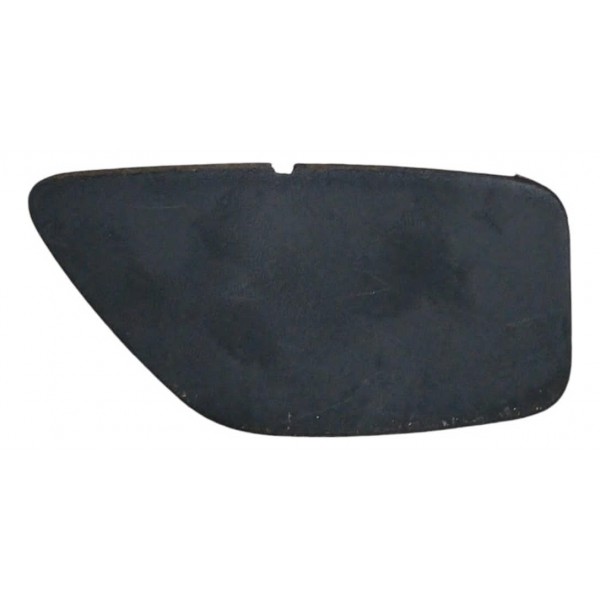 Acabamento Maçaneta Interna Compass 2023 Dianteiro Direito